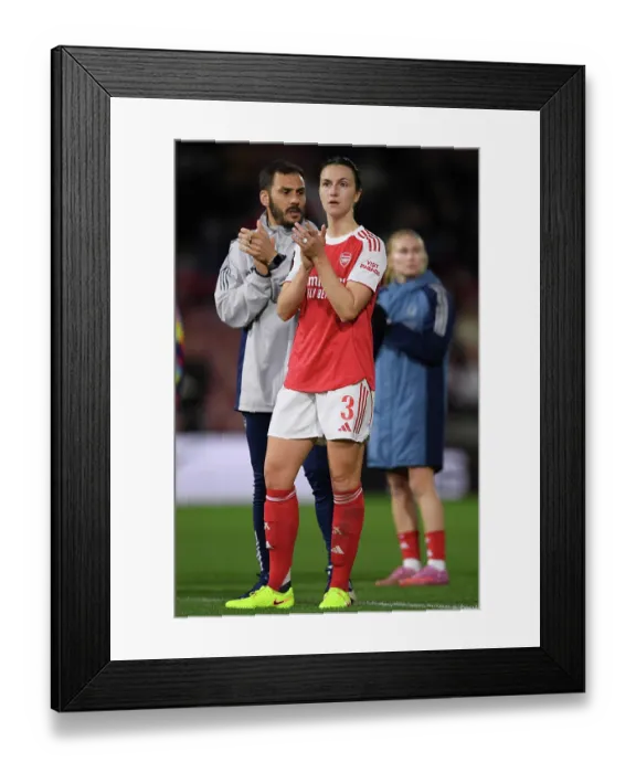 Framed Print : Tottenham Hotspur v Arsenal - Barclays Women's Super League Tottenham Hotspur v Arsenal - Barclays Women's Super League Framed Print : Tottenham Hotspur v Arsenal - Barclays Women's Super League Tottenham Hotspur v Arsenal - Barclays Women's Super League