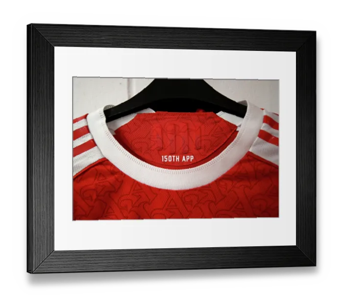 Framed Print : Tottenham Hotspur v Arsenal - Barclays Women's Super League Tottenham Hotspur v Arsenal - Barclays Women's Super League Framed Print : Tottenham Hotspur v Arsenal - Barclays Women's Super League Tottenham Hotspur v Arsenal - Barclays Women's Super League