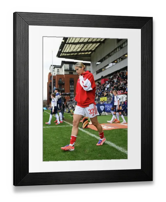 Framed Print : Tottenham Hotspur v Arsenal - Barclays Women's Super League Tottenham Hotspur v Arsenal - Barclays Women's Super League Framed Print : Tottenham Hotspur v Arsenal - Barclays Women's Super League Tottenham Hotspur v Arsenal - Barclays Women's Super League
