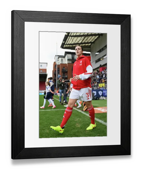 Framed Print : Tottenham Hotspur v Arsenal - Barclays Women's Super League Tottenham Hotspur v Arsenal - Barclays Women's Super League Framed Print : Tottenham Hotspur v Arsenal - Barclays Women's Super League Tottenham Hotspur v Arsenal - Barclays Women's Super League
