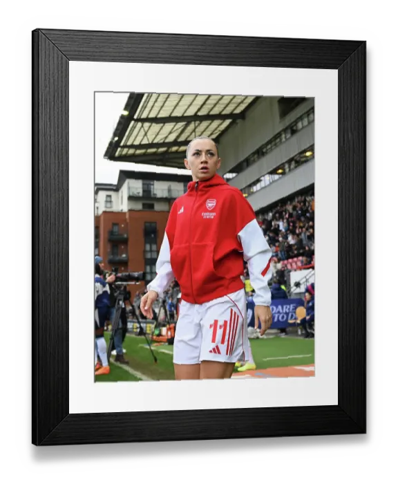 Framed Print : Tottenham Hotspur v Arsenal - Barclays Women's Super League Tottenham Hotspur v Arsenal - Barclays Women's Super League Framed Print : Tottenham Hotspur v Arsenal - Barclays Women's Super League Tottenham Hotspur v Arsenal - Barclays Women's Super League