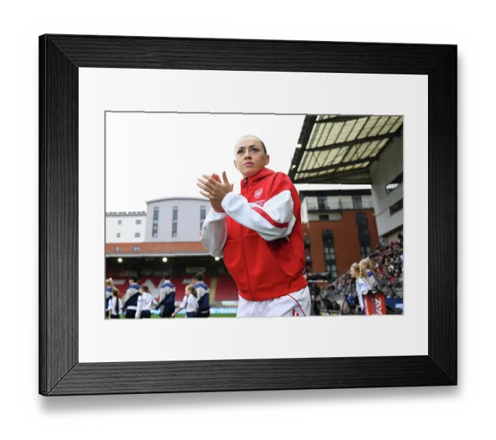 Framed Print : Tottenham Hotspur v Arsenal - Barclays Women's Super League Tottenham Hotspur v Arsenal - Barclays Women's Super League Framed Print : Tottenham Hotspur v Arsenal - Barclays Women's Super League Tottenham Hotspur v Arsenal - Barclays Women's Super League