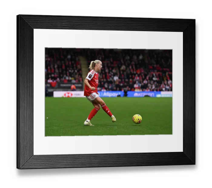 Framed Print : Tottenham Hotspur v Arsenal - Barclays Women's Super League Tottenham Hotspur v Arsenal - Barclays Women's Super League Framed Print : Tottenham Hotspur v Arsenal - Barclays Women's Super League Tottenham Hotspur v Arsenal - Barclays Women's Super League