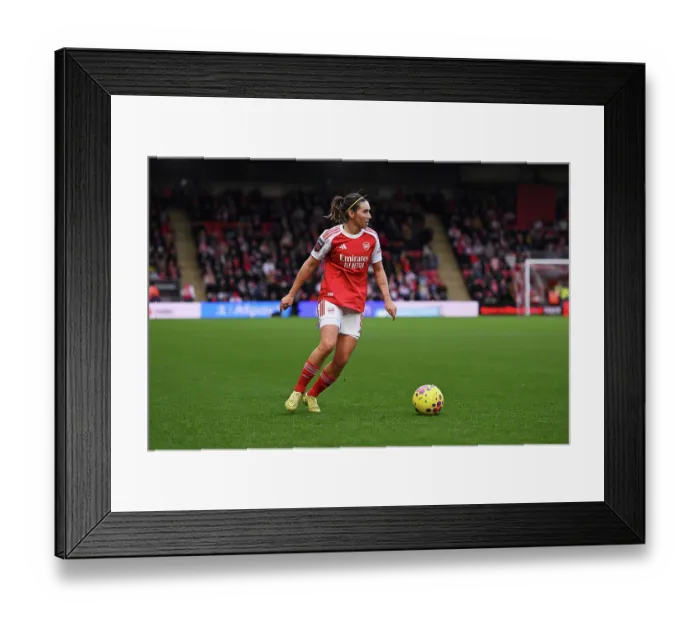 Framed Print : Tottenham Hotspur v Arsenal - Barclays Women's Super League Tottenham Hotspur v Arsenal - Barclays Women's Super League Framed Print : Tottenham Hotspur v Arsenal - Barclays Women's Super League Tottenham Hotspur v Arsenal - Barclays Women's Super League