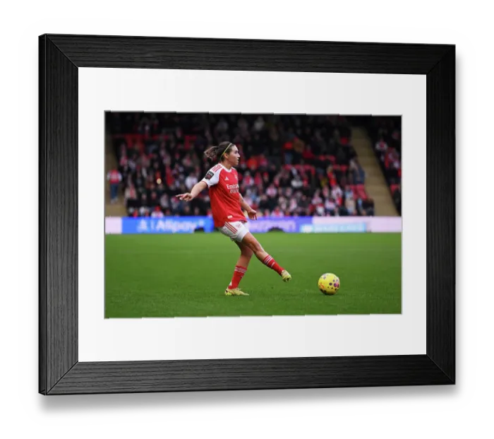 Framed Print : Tottenham Hotspur v Arsenal - Barclays Women's Super League Tottenham Hotspur v Arsenal - Barclays Women's Super League Framed Print : Tottenham Hotspur v Arsenal - Barclays Women's Super League Tottenham Hotspur v Arsenal - Barclays Women's Super League