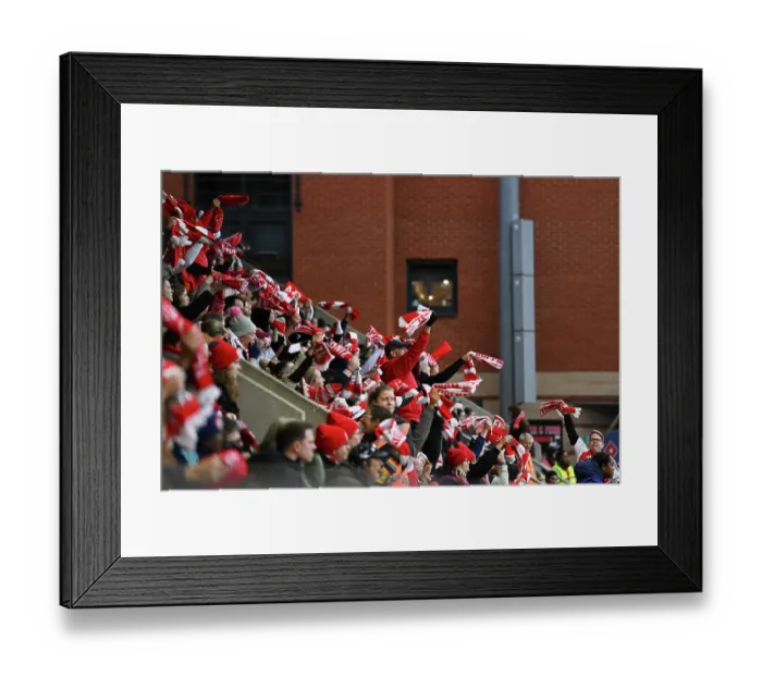 Framed Print : Tottenham Hotspur v Arsenal - Barclays Women's Super League Tottenham Hotspur v Arsenal - Barclays Women's Super League Framed Print : Tottenham Hotspur v Arsenal - Barclays Women's Super League Tottenham Hotspur v Arsenal - Barclays Women's Super League