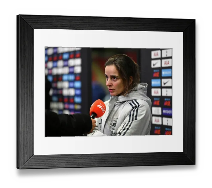 Framed Print : Tottenham Hotspur v Arsenal - Barclays Women's Super League Tottenham Hotspur v Arsenal - Barclays Women's Super League Framed Print : Tottenham Hotspur v Arsenal - Barclays Women's Super League Tottenham Hotspur v Arsenal - Barclays Women's Super League