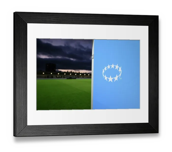 Framed Print : Arsenal FC v Real Madrid CF - UEFA Women's Champions League 2025 / 26 League Phase MD4 Arsenal FC v Real Madrid CF - UEFA Women's Champions League 2025 / 26 League Phase MD4 Framed Print : Arsenal FC v Real Madrid CF - UEFA Women's Champions League 2025 / 26 League Phase MD4 Arsenal FC v Real Madrid CF - UEFA Women's Champions League 2025 / 26 League Phase MD4