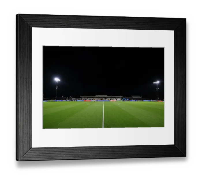 Framed Print : Arsenal FC v Real Madrid CF - UEFA Women's Champions League 2025 / 26 League Phase MD4 Arsenal FC v Real Madrid CF - UEFA Women's Champions League 2025 / 26 League Phase MD4 Framed Print : Arsenal FC v Real Madrid CF - UEFA Women's Champions League 2025 / 26 League Phase MD4 Arsenal FC v Real Madrid CF - UEFA Women's Champions League 2025 / 26 League Phase MD4