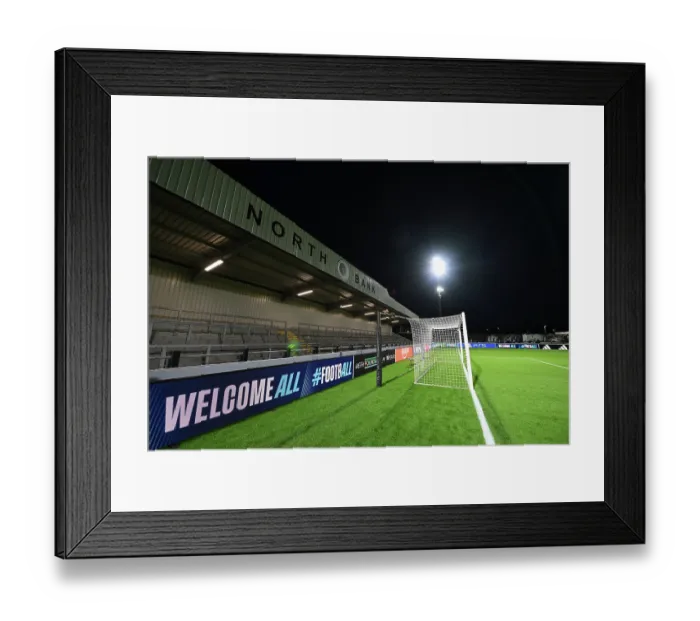 Framed Print : Arsenal FC v Real Madrid CF - UEFA Women's Champions League 2025 / 26 League Phase MD4 Arsenal FC v Real Madrid CF - UEFA Women's Champions League 2025 / 26 League Phase MD4 Framed Print : Arsenal FC v Real Madrid CF - UEFA Women's Champions League 2025 / 26 League Phase MD4 Arsenal FC v Real Madrid CF - UEFA Women's Champions League 2025 / 26 League Phase MD4