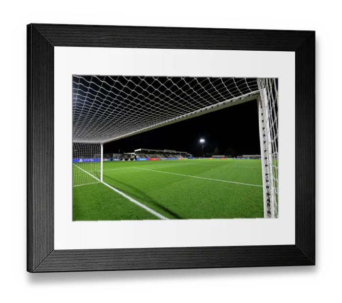 Framed Print : Arsenal FC v Real Madrid CF - UEFA Women's Champions League 2025 / 26 League Phase MD4 Arsenal FC v Real Madrid CF - UEFA Women's Champions League 2025 / 26 League Phase MD4 Framed Print : Arsenal FC v Real Madrid CF - UEFA Women's Champions League 2025 / 26 League Phase MD4 Arsenal FC v Real Madrid CF - UEFA Women's Champions League 2025 / 26 League Phase MD4