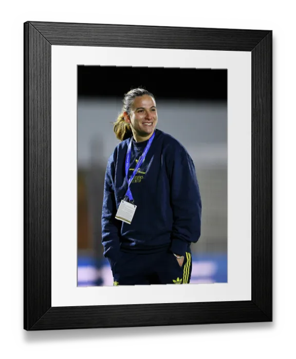 Framed Print : Arsenal FC v Real Madrid CF - UEFA Women's Champions League 2025 / 26 League Phase MD4 Arsenal FC v Real Madrid CF - UEFA Women's Champions League 2025 / 26 League Phase MD4 Framed Print : Arsenal FC v Real Madrid CF - UEFA Women's Champions League 2025 / 26 League Phase MD4 Arsenal FC v Real Madrid CF - UEFA Women's Champions League 2025 / 26 League Phase MD4