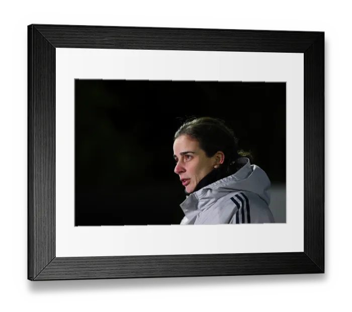 Framed Print : Arsenal FC v Real Madrid CF - UEFA Women's Champions League 2025 / 26 League Phase MD4 Arsenal FC v Real Madrid CF - UEFA Women's Champions League 2025 / 26 League Phase MD4 Framed Print : Arsenal FC v Real Madrid CF - UEFA Women's Champions League 2025 / 26 League Phase MD4 Arsenal FC v Real Madrid CF - UEFA Women's Champions League 2025 / 26 League Phase MD4