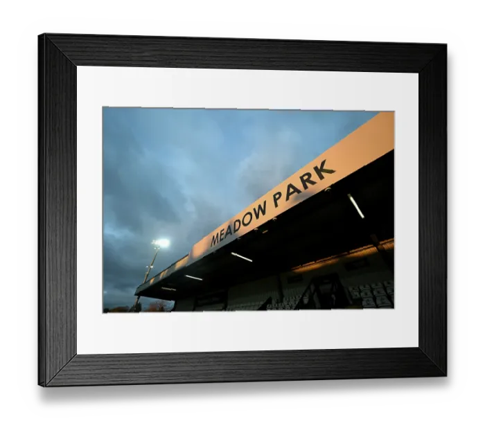 Framed Print : Arsenal FC v Real Madrid CF - UEFA Women's Champions League 2025 / 26 League Phase MD4 Arsenal FC v Real Madrid CF - UEFA Women's Champions League 2025 / 26 League Phase MD4 Framed Print : Arsenal FC v Real Madrid CF - UEFA Women's Champions League 2025 / 26 League Phase MD4 Arsenal FC v Real Madrid CF - UEFA Women's Champions League 2025 / 26 League Phase MD4