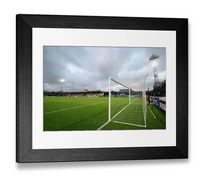 Framed Print : Arsenal FC v Real Madrid CF - UEFA Women's Champions League 2025 / 26 League Phase MD4 Arsenal FC v Real Madrid CF - UEFA Women's Champions League 2025 / 26 League Phase MD4 Framed Print : Arsenal FC v Real Madrid CF - UEFA Women's Champions League 2025 / 26 League Phase MD4 Arsenal FC v Real Madrid CF - UEFA Women's Champions League 2025 / 26 League Phase MD4