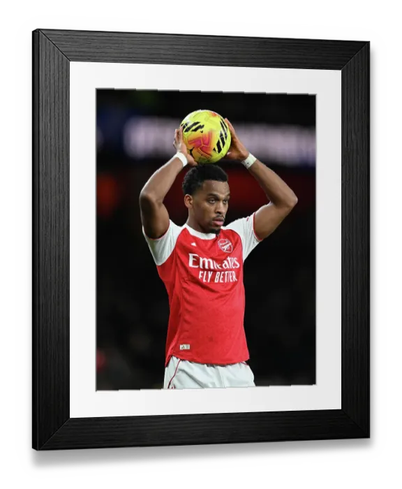 Framed Print : Arsenal v Tottenham Hotspur - Premier League Framed Print : Arsenal v Tottenham Hotspur - Premier League