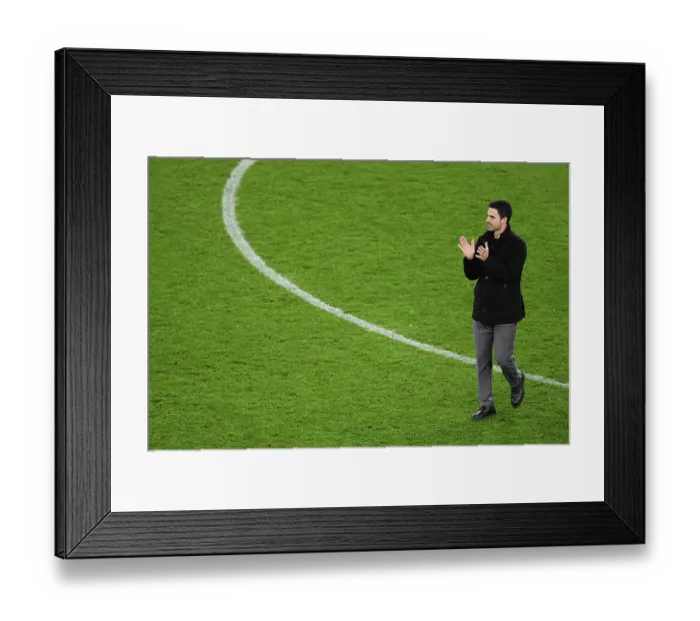 Framed Print : Arsenal FC v FC Bayern Munchen - UEFA Champions League 2025 / 26 League Phase MD5 Arsenal FC v FC Bayern München - UEFA Champions League 2025 / 26 League Phase MD5 Framed Print : Arsenal FC v FC Bayern Munchen - UEFA Champions League 2025 / 26 League Phase MD5 Arsenal FC v FC Bayern München - UEFA Champions League 2025 / 26 League Phase MD5