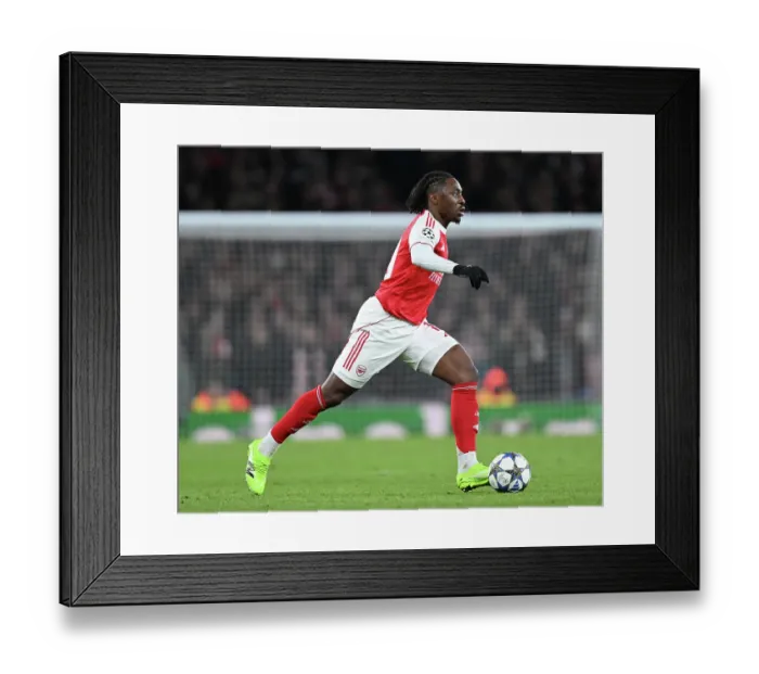 Framed Print : Arsenal FC v FC Bayern Munchen - UEFA Champions League 2025 / 26 League Phase MD5 Arsenal FC v FC Bayern München - UEFA Champions League 2025 / 26 League Phase MD5 Framed Print : Arsenal FC v FC Bayern Munchen - UEFA Champions League 2025 / 26 League Phase MD5 Arsenal FC v FC Bayern München - UEFA Champions League 2025 / 26 League Phase MD5