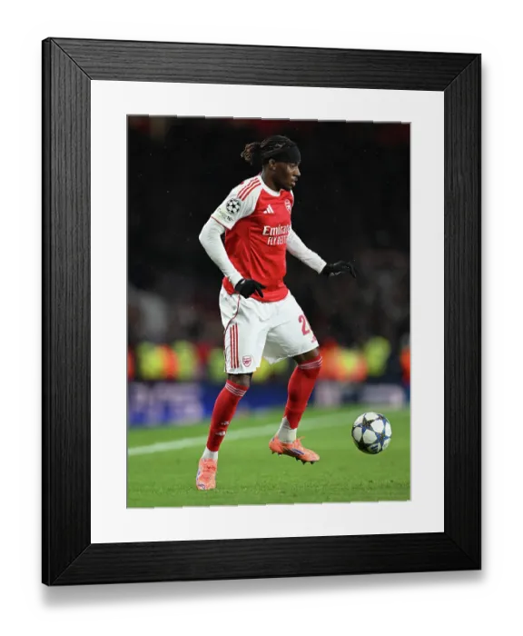 Framed Print : Arsenal FC v FC Bayern Munchen - UEFA Champions League 2025 / 26 League Phase MD5 Arsenal FC v FC Bayern München - UEFA Champions League 2025 / 26 League Phase MD5 Framed Print : Arsenal FC v FC Bayern Munchen - UEFA Champions League 2025 / 26 League Phase MD5 Arsenal FC v FC Bayern München - UEFA Champions League 2025 / 26 League Phase MD5