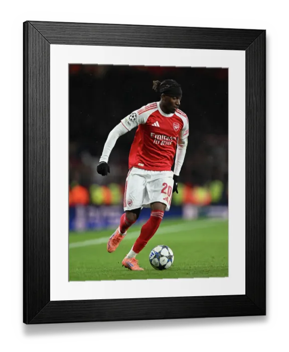 Framed Print : Arsenal FC v FC Bayern Munchen - UEFA Champions League 2025 / 26 League Phase MD5 Arsenal FC v FC Bayern München - UEFA Champions League 2025 / 26 League Phase MD5 Framed Print : Arsenal FC v FC Bayern Munchen - UEFA Champions League 2025 / 26 League Phase MD5 Arsenal FC v FC Bayern München - UEFA Champions League 2025 / 26 League Phase MD5