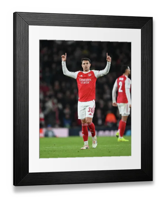 Framed Print : Arsenal FC v FC Bayern Munchen - UEFA Champions League 2025 / 26 League Phase MD5 Arsenal FC v FC Bayern München - UEFA Champions League 2025 / 26 League Phase MD5 Framed Print : Arsenal FC v FC Bayern Munchen - UEFA Champions League 2025 / 26 League Phase MD5 Arsenal FC v FC Bayern München - UEFA Champions League 2025 / 26 League Phase MD5