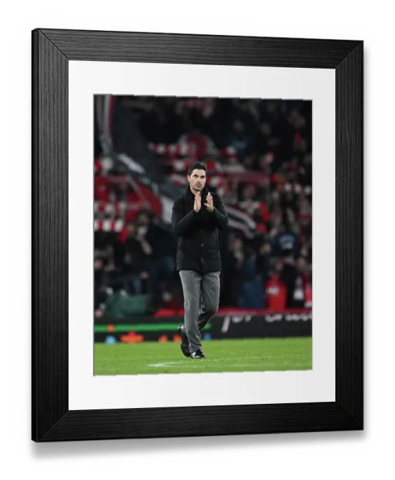 Framed Print : Arsenal FC v FC Bayern Munchen - UEFA Champions League 2025 / 26 League Phase MD5 Arsenal FC v FC Bayern München - UEFA Champions League 2025 / 26 League Phase MD5 Framed Print : Arsenal FC v FC Bayern Munchen - UEFA Champions League 2025 / 26 League Phase MD5 Arsenal FC v FC Bayern München - UEFA Champions League 2025 / 26 League Phase MD5
