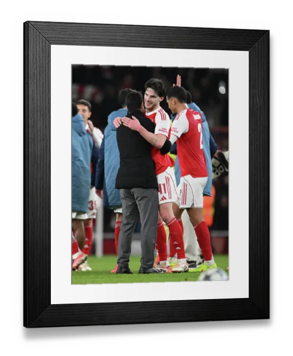 Framed Print : Arsenal FC v FC Bayern Munchen - UEFA Champions League 2025 / 26 League Phase MD5 Arsenal FC v FC Bayern München - UEFA Champions League 2025 / 26 League Phase MD5 Framed Print : Arsenal FC v FC Bayern Munchen - UEFA Champions League 2025 / 26 League Phase MD5 Arsenal FC v FC Bayern München - UEFA Champions League 2025 / 26 League Phase MD5