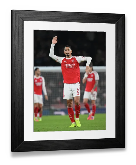Framed Print : Arsenal FC v FC Bayern Munchen - UEFA Champions League 2025 / 26 League Phase MD5 Arsenal FC v FC Bayern München - UEFA Champions League 2025 / 26 League Phase MD5 Framed Print : Arsenal FC v FC Bayern Munchen - UEFA Champions League 2025 / 26 League Phase MD5 Arsenal FC v FC Bayern München - UEFA Champions League 2025 / 26 League Phase MD5