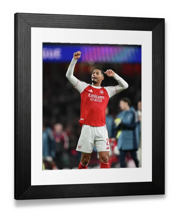 Framed Print : Arsenal FC v FC Bayern Munchen - UEFA Champions League 2025 / 26 League Phase MD5 Arsenal FC v FC Bayern München - UEFA Champions League 2025 / 26 League Phase MD5 Framed Print : Arsenal FC v FC Bayern Munchen - UEFA Champions League 2025 / 26 League Phase MD5 Arsenal FC v FC Bayern München - UEFA Champions League 2025 / 26 League Phase MD5