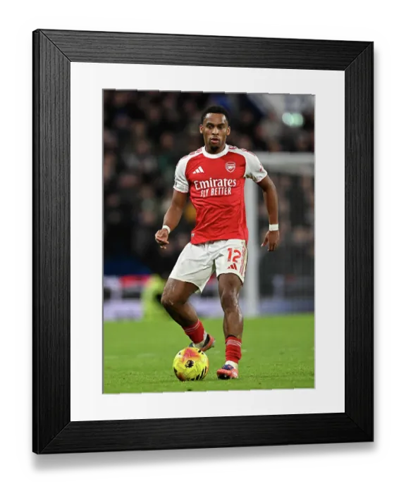 Framed Print : Chelsea v Arsenal - Premier League Framed Print : Chelsea v Arsenal - Premier League