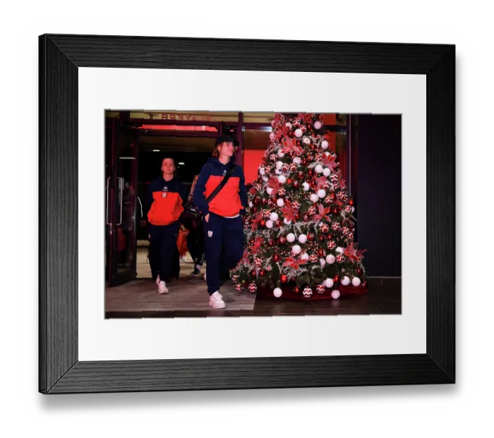 Framed Print : Arsenal v Liverpool - Barclays Women's Super League Arsenal v Liverpool - Barclays Women's Super League Framed Print : Arsenal v Liverpool - Barclays Women's Super League Arsenal v Liverpool - Barclays Women's Super League