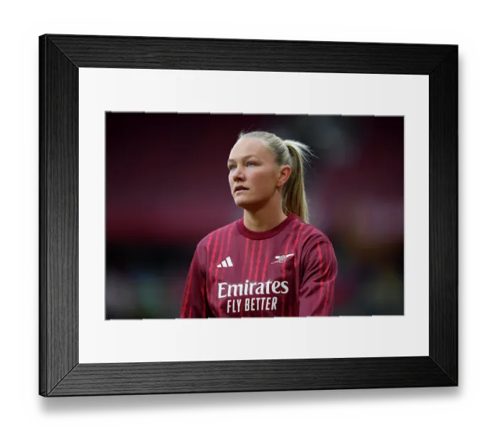 Framed Print : Arsenal v Liverpool - Barclays Women's Super League Arsenal v Liverpool - Barclays Women's Super League Framed Print : Arsenal v Liverpool - Barclays Women's Super League Arsenal v Liverpool - Barclays Women's Super League