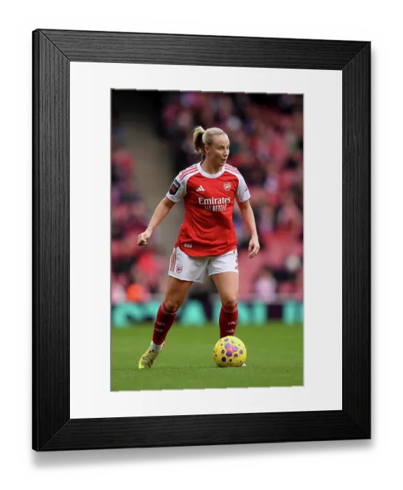 Framed Print : Arsenal v Liverpool - Barclays Women's Super League Arsenal v Liverpool - Barclays Women's Super League Framed Print : Arsenal v Liverpool - Barclays Women's Super League Arsenal v Liverpool - Barclays Women's Super League