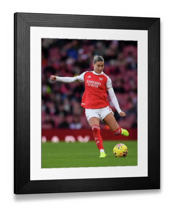 Framed Print : Arsenal v Liverpool - Barclays Women's Super League Arsenal v Liverpool - Barclays Women's Super League Framed Print : Arsenal v Liverpool - Barclays Women's Super League Arsenal v Liverpool - Barclays Women's Super League