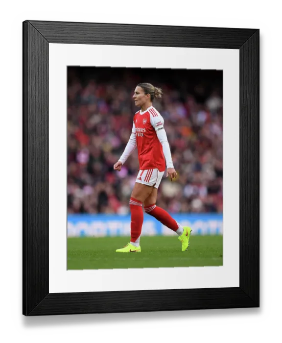 Framed Print : Arsenal v Liverpool - Barclays Women's Super League Arsenal v Liverpool - Barclays Women's Super League Framed Print : Arsenal v Liverpool - Barclays Women's Super League Arsenal v Liverpool - Barclays Women's Super League
