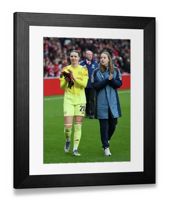 Framed Print : Arsenal v Liverpool - Barclays Women's Super League Arsenal v Liverpool - Barclays Women's Super League Framed Print : Arsenal v Liverpool - Barclays Women's Super League Arsenal v Liverpool - Barclays Women's Super League