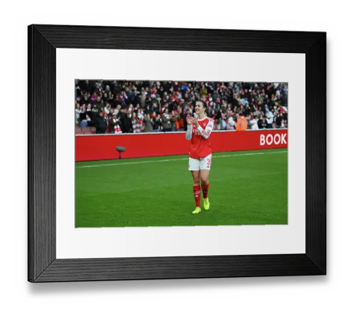 Framed Print : Arsenal v Liverpool - Barclays Women's Super League Arsenal v Liverpool - Barclays Women's Super League Framed Print : Arsenal v Liverpool - Barclays Women's Super League Arsenal v Liverpool - Barclays Women's Super League
