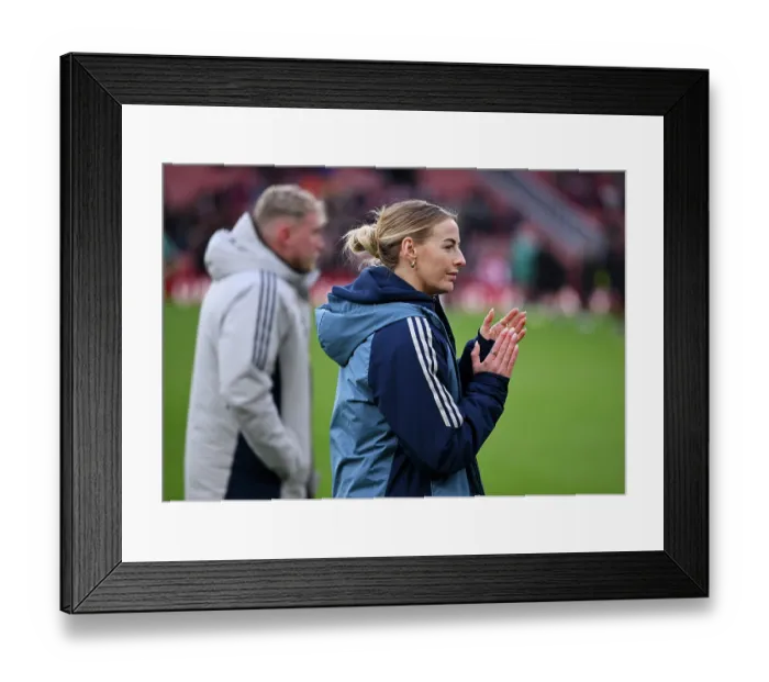 Framed Print : Arsenal v Liverpool - Barclays Women's Super League Arsenal v Liverpool - Barclays Women's Super League Framed Print : Arsenal v Liverpool - Barclays Women's Super League Arsenal v Liverpool - Barclays Women's Super League