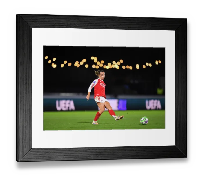 Framed Print : Arsenal FC v FC Twente - UEFA Women's Champions League 2025 / 26 League Phase MD5 Arsenal FC v FC Twente - UEFA Women's Champions League 2025 / 26 League Phase MD5 Framed Print : Arsenal FC v FC Twente - UEFA Women's Champions League 2025 / 26 League Phase MD5 Arsenal FC v FC Twente - UEFA Women's Champions League 2025 / 26 League Phase MD5