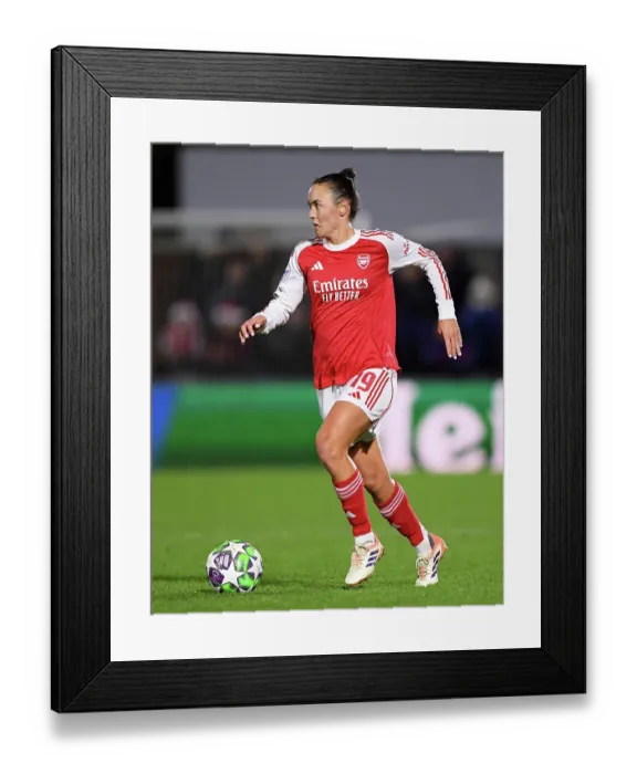 Framed Print : Arsenal FC v FC Twente - UEFA Women's Champions League 2025 / 26 League Phase MD5 Arsenal FC v FC Twente - UEFA Women's Champions League 2025 / 26 League Phase MD5 Framed Print : Arsenal FC v FC Twente - UEFA Women's Champions League 2025 / 26 League Phase MD5 Arsenal FC v FC Twente - UEFA Women's Champions League 2025 / 26 League Phase MD5