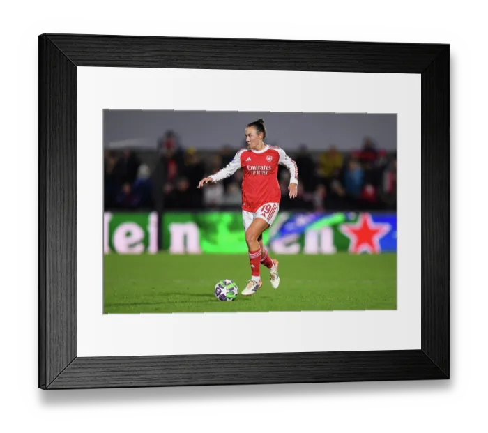 Framed Print : Arsenal FC v FC Twente - UEFA Women's Champions League 2025 / 26 League Phase MD5 Arsenal FC v FC Twente - UEFA Women's Champions League 2025 / 26 League Phase MD5 Framed Print : Arsenal FC v FC Twente - UEFA Women's Champions League 2025 / 26 League Phase MD5 Arsenal FC v FC Twente - UEFA Women's Champions League 2025 / 26 League Phase MD5