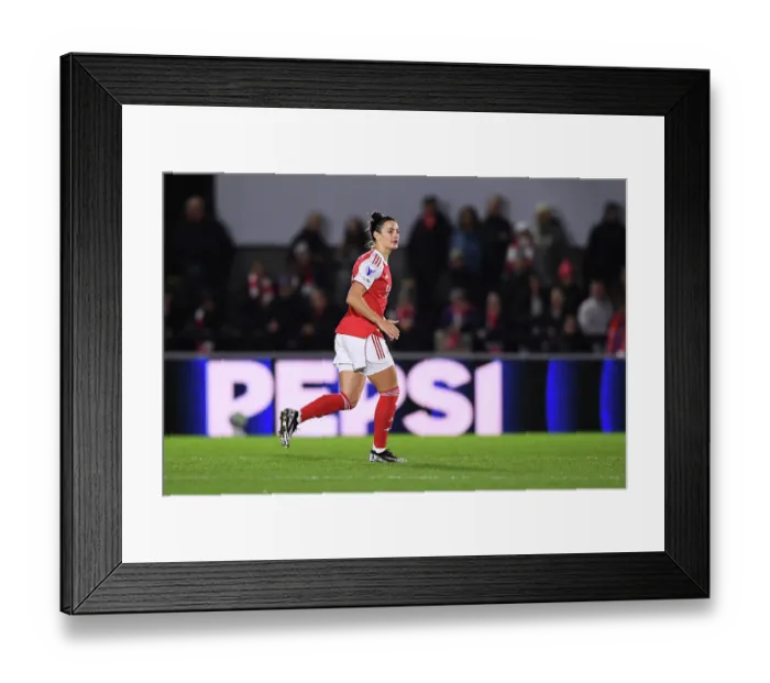 Framed Print : Arsenal FC v FC Twente - UEFA Women's Champions League 2025 / 26 League Phase MD5 Arsenal FC v FC Twente - UEFA Women's Champions League 2025 / 26 League Phase MD5 Framed Print : Arsenal FC v FC Twente - UEFA Women's Champions League 2025 / 26 League Phase MD5 Arsenal FC v FC Twente - UEFA Women's Champions League 2025 / 26 League Phase MD5