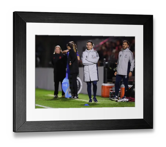 Framed Print : Arsenal FC v FC Twente - UEFA Women's Champions League 2025 / 26 League Phase MD5 Arsenal FC v FC Twente - UEFA Women's Champions League 2025 / 26 League Phase MD5 Framed Print : Arsenal FC v FC Twente - UEFA Women's Champions League 2025 / 26 League Phase MD5 Arsenal FC v FC Twente - UEFA Women's Champions League 2025 / 26 League Phase MD5
