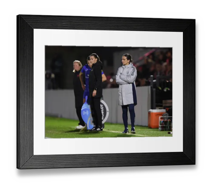 Framed Print : Arsenal FC v FC Twente - UEFA Women's Champions League 2025 / 26 League Phase MD5 Arsenal FC v FC Twente - UEFA Women's Champions League 2025 / 26 League Phase MD5 Framed Print : Arsenal FC v FC Twente - UEFA Women's Champions League 2025 / 26 League Phase MD5 Arsenal FC v FC Twente - UEFA Women's Champions League 2025 / 26 League Phase MD5