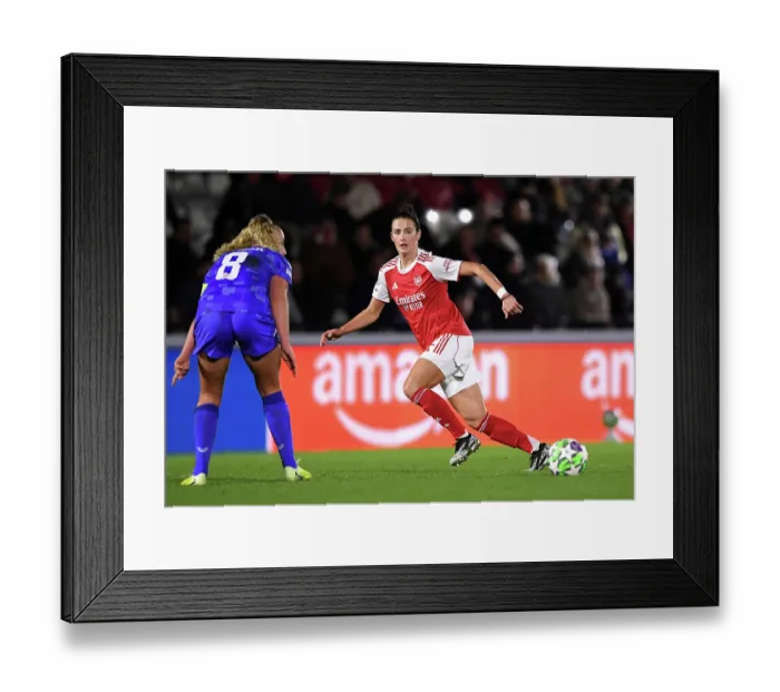 Framed Print : Arsenal FC v FC Twente - UEFA Women's Champions League 2025 / 26 League Phase MD5 Arsenal FC v FC Twente - UEFA Women's Champions League 2025 / 26 League Phase MD5 Framed Print : Arsenal FC v FC Twente - UEFA Women's Champions League 2025 / 26 League Phase MD5 Arsenal FC v FC Twente - UEFA Women's Champions League 2025 / 26 League Phase MD5