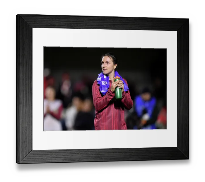 Framed Print : Arsenal FC v FC Twente - UEFA Women's Champions League 2025 / 26 League Phase MD5 Arsenal FC v FC Twente - UEFA Women's Champions League 2025 / 26 League Phase MD5 Framed Print : Arsenal FC v FC Twente - UEFA Women's Champions League 2025 / 26 League Phase MD5 Arsenal FC v FC Twente - UEFA Women's Champions League 2025 / 26 League Phase MD5