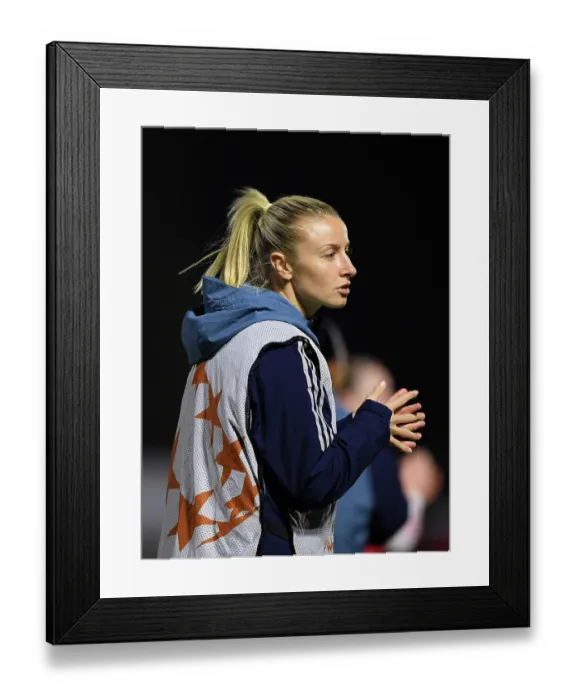 Framed Print : Arsenal FC v FC Twente - UEFA Women's Champions League 2025 / 26 League Phase MD5 Arsenal FC v FC Twente - UEFA Women's Champions League 2025 / 26 League Phase MD5 Framed Print : Arsenal FC v FC Twente - UEFA Women's Champions League 2025 / 26 League Phase MD5 Arsenal FC v FC Twente - UEFA Women's Champions League 2025 / 26 League Phase MD5