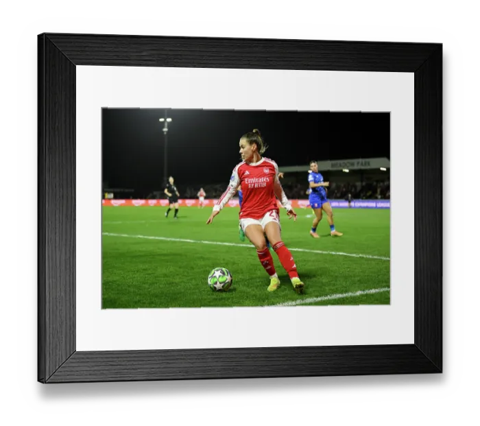 Framed Print : Arsenal FC v FC Twente - UEFA Women's Champions League 2025 / 26 League Phase MD5 Arsenal FC v FC Twente - UEFA Women's Champions League 2025 / 26 League Phase MD5 Framed Print : Arsenal FC v FC Twente - UEFA Women's Champions League 2025 / 26 League Phase MD5 Arsenal FC v FC Twente - UEFA Women's Champions League 2025 / 26 League Phase MD5