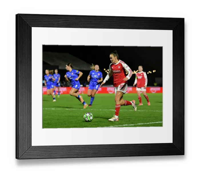Framed Print : Arsenal FC v FC Twente - UEFA Women's Champions League 2025 / 26 League Phase MD5 Arsenal FC v FC Twente - UEFA Women's Champions League 2025 / 26 League Phase MD5 Framed Print : Arsenal FC v FC Twente - UEFA Women's Champions League 2025 / 26 League Phase MD5 Arsenal FC v FC Twente - UEFA Women's Champions League 2025 / 26 League Phase MD5