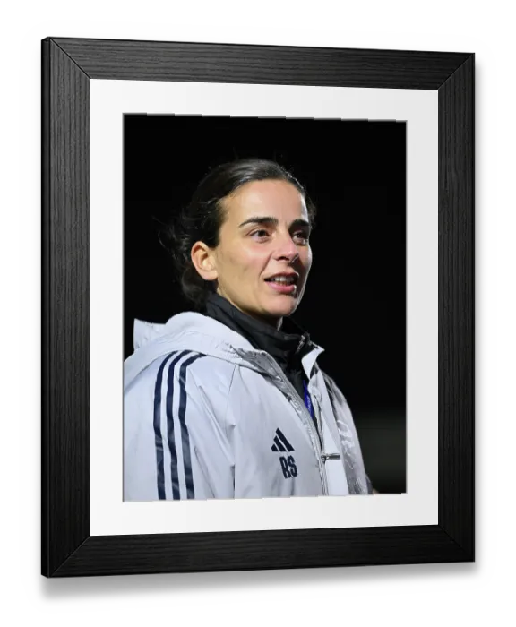 Framed Print : Arsenal FC v FC Twente - UEFA Women's Champions League 2025 / 26 League Phase MD5 Arsenal FC v FC Twente - UEFA Women's Champions League 2025 / 26 League Phase MD5 Framed Print : Arsenal FC v FC Twente - UEFA Women's Champions League 2025 / 26 League Phase MD5 Arsenal FC v FC Twente - UEFA Women's Champions League 2025 / 26 League Phase MD5